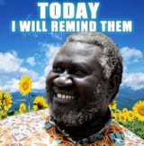 remindthemtoday