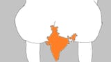 nation_of_shit