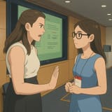 ghiblitranslecture