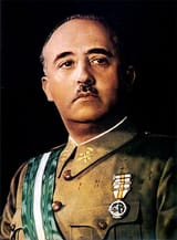 general_franco_01