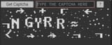 captchyiv