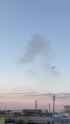 Russian Telegram channels report a drone attack on Stavropol, Russia. Signal plant was hit. 26-07-2025 Signal is under EU, US, Ukraine and Japans sanctions V1 HD_thumb.jpg