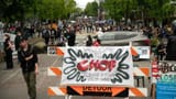 seattle-CHOP