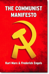 ManifestoforMBooks_e47fb769-8d30-45c9-8aae-123b8c305efa_large