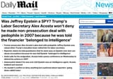 acosta 2007 epstein