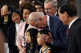 biden the creep
