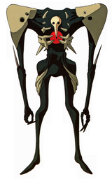 sachiel-from-neon-genesis-evangelion-v0-gvquqfj0wjvd1