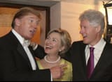 pedophile uniparty members