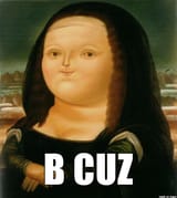 bcuz