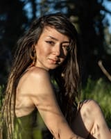 Shani_by_Rom_Eliaz_1