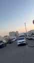 More videos of the strike on the Signal radio plant in Russian Stavropol. 26-07-2025 the strike may have hit a workshop containing finished ammunition. V2 HD_thumb.jpg
