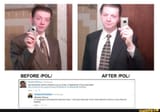 pol reviews