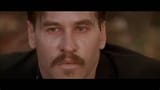 reckoning face