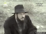 jewish laugh