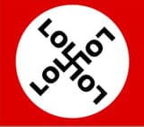 1746654161982013m