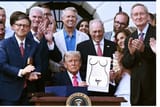 magasigningbills