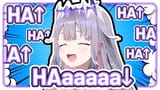 hq720