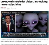 kek