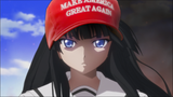 1584132985731