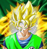 xuiii