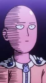 ehhhh