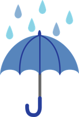 umbrella-rain-clipart-xl