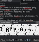 2025-07-26 13.56.54 boards.4chan.org 7758991ad434