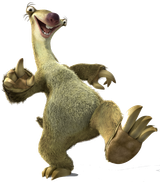 Sid_Sloth