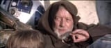 obi-wan[1]