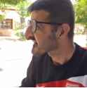 Super Kike_thumb.jpg