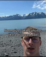 Thread 511445649 OP Image