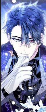 the-best-men-from-the-manhwa-world-according-to-me-in-no-v0-qpn96e7wv5zb1