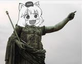 awoo checkem