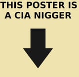 1514249696893