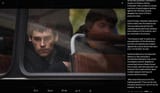 Russia is forcing children abducted from Ukraine to fight against their own country when they turn 18 - The Times. 26-07-2025 this practice serves two purposes P