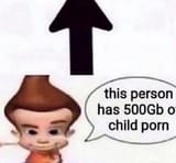 1722027516695945