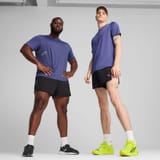 EVERYDAY-RUNNING-Men&#039;s-Knit-3_-Split-Shorts
