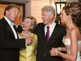 donald-hillary-800-4c2497660dc844f3a6962d38eb424ffb