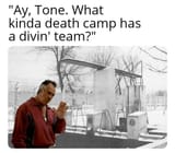 Ay Tony 14