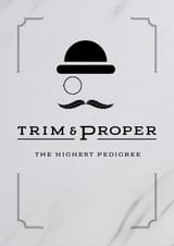 1735226606_VerCol_202501_2294900_TMWebRemovals_TrimAndProper_Mobile_375x530_FNL