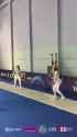 Ukrainian fencer Yulia Bakastova has defeated a Russian fencer Sophia Velikaya, who also a major in the Russian army) at a tournament in Tbilisi. 26-07-2025 HD_thumb.jpg