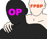 fpbp2