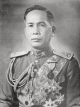 Field_Marshal_Plaek_Phibunsongkhram