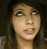 boxxy
