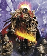do-you-think-that-joytoy-well-make-the-emperor-v0-zhg0gmfium1f1