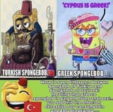 1736373461545026