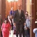Prime Minister of Serbia Duro Macut has said that Serbia will not join the sanctions imposed on Russia as long as he remains in office. 26-07-2025 HD_thumb.jpg