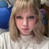 Thread 511460204 OP Image