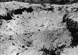 Treblinka_death_camp_summer_1945_03