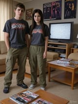 IMG_8709